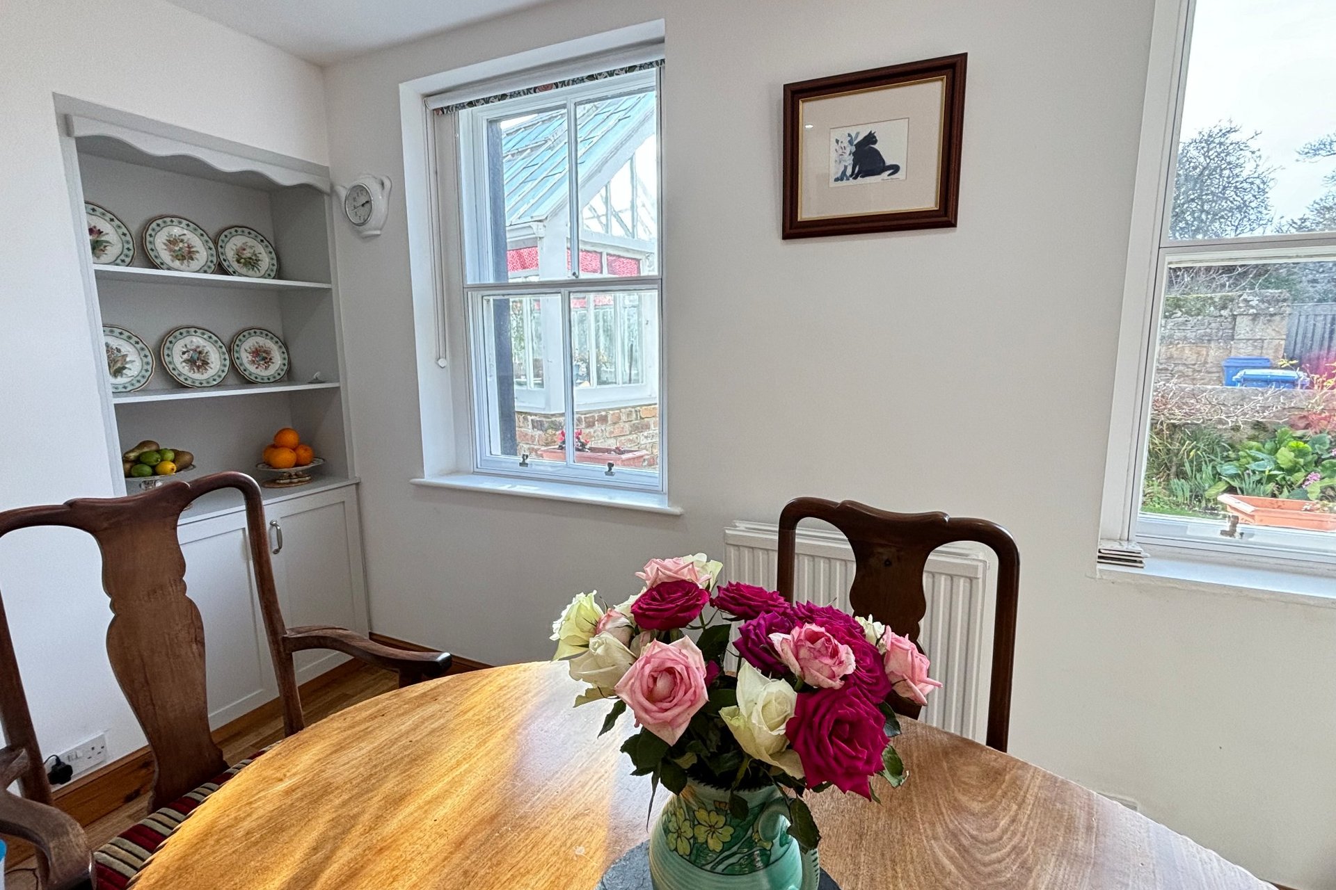 Dunholm, 10 Ladywynd, Kingsbarns, St. Andrews, KY16 8SU - Picture #6