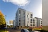 Flat 4, 34 Kimmerghame Place, Edinburgh, Midlothian, EH4 2GE - Picture #1