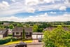 15 Kirkland Avenue, Blanefield, G63 9BY - Picture #45