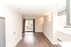 Flat 7, 108 St Stephen Street, Edinburgh, Midlothian, EH3 5AQ - Picture #5