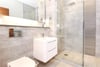14 Brighouse Park Drive, Edinburgh, EH4 6QG - Picture #16