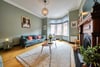 2/2, 16 Caird Drive, Partickhill, Glasgow, G11 5DT - Picture #6