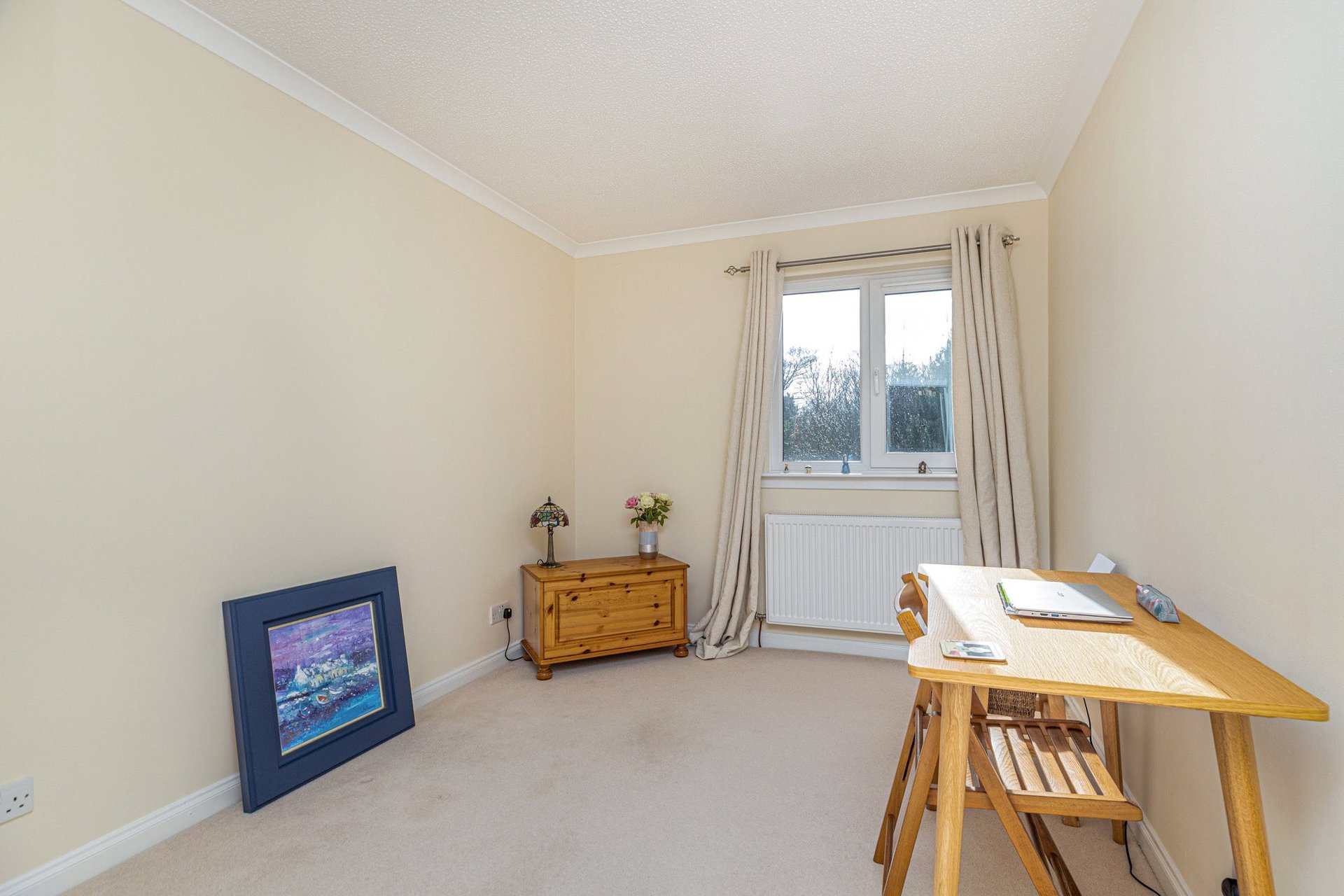 15 The Beeches, Ayr Road, Newton Mearns, Glasgow, G77 6AZ - Picture #22