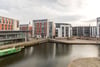 131/3 Fountainbridge, Edinburgh, Midlothian, EH3 9QG - Picture #17