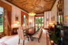 Preston House, Preston Road, Linlithgow, West Lothian, EH49 6QW - Picture #9