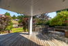 53 Ayr Road, Whitecraigs, Glasgow, G46 6SR - Picture #56