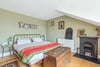 49A Queen Mary Avenue, Crosshill, Glasgow, G42 8DS - Picture #21