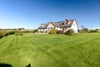 Cairnview, Carluke, South Lanarkshire, ML8 4QR - Picture #44