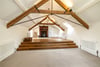 The Garden Cottage, Edrington, Foulden, Berwickshire, TD15 1UF - Picture #3