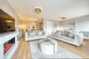 34 Morven Drive, Clarkston, Glasgow, G76 7NH - Picture #16