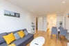 3 Simpson Loan, Meadows, Edinburgh, EH3 9GZ - Picture #5