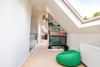 Nether Brotherstone House, Heriot, Midlothian, EH38 5YS - Picture #24