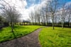 Hemmel House, 10 The Courtyard, Easter Broomhouse, Dunbar, East Lothian, EH42 1RA - Picture #32