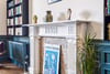 57 Dowanside Road, Dowanhill, Glasgow, G12 9DL - Picture #44