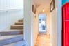 Cragard, Greenbrig Road, Barnyards, Kilconquhar, Leven, KY9 1PA - Picture #17