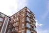 47 Kelvin Court, Kelvinside, Glasgow, G12 0AE - Picture #50