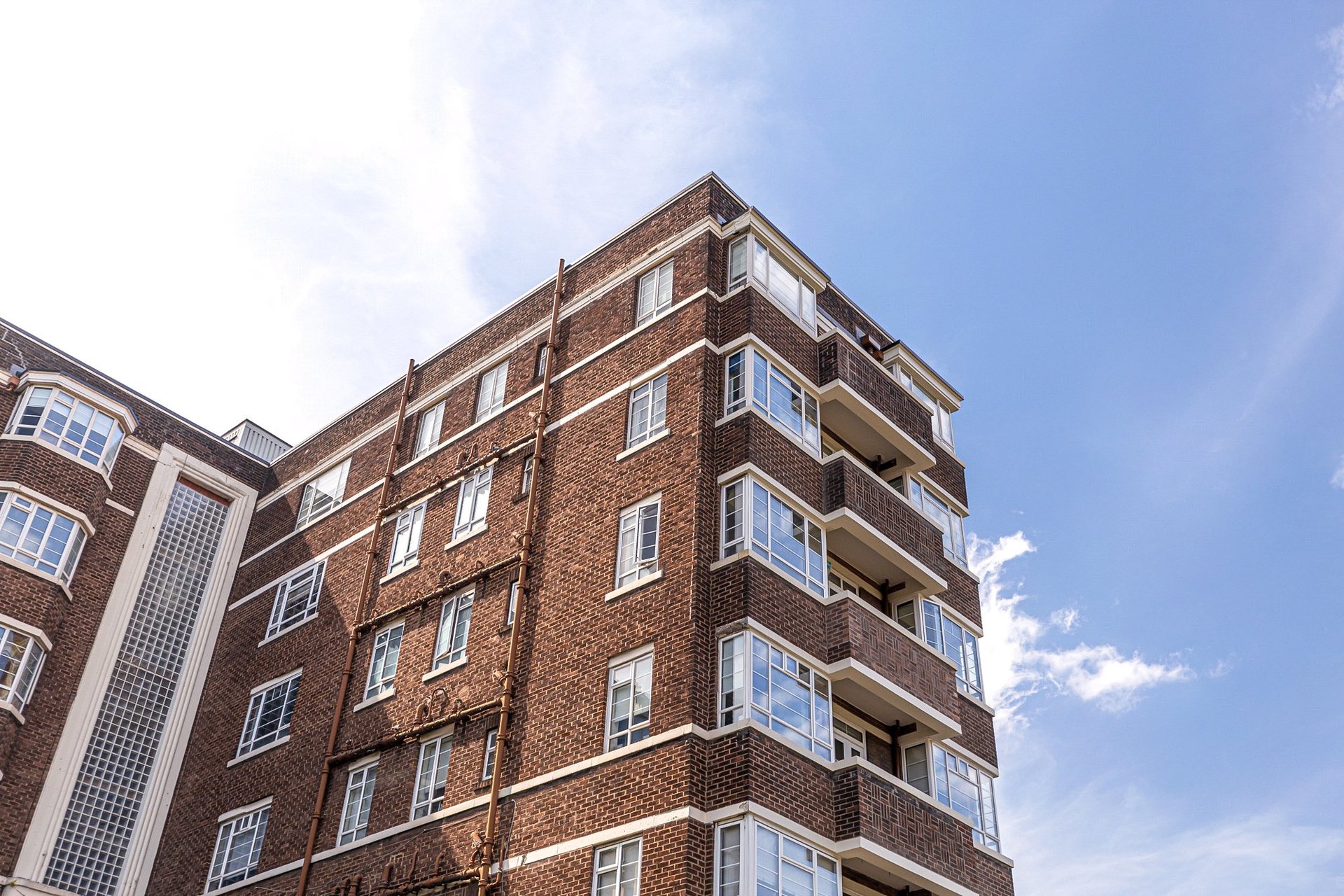 47 Kelvin Court, Kelvinside, Glasgow, G12 0AE - Picture #50