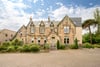 97/3 South Oswald Road, The Grange, Edinburgh, EH9 2HH - Picture #23