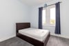 39 Tylers Acre Road, Edinburgh, Midlothian, EH12 7HY - Picture #22