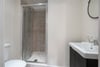 17 Hawthornbank Lane, Edinburgh, Midlothian, EH4 3BH - Picture #32