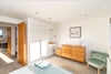 36 Seton View, Port Seton, Prestonpans, East Lothian, EH32 0TX - Picture #12
