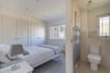 2 Duthie Park Place, Anniesland, Glasgow, G13 1GA - Picture #21