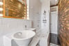 3/2, 1 Thornwood Gardens, Thornwood, Glasgow, G11 7PJ - Picture #18