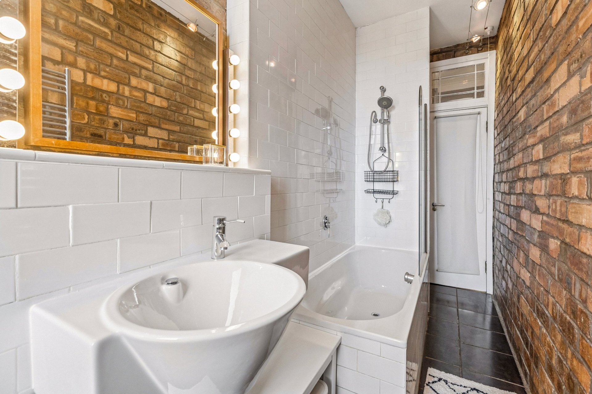 3/2, 1 Thornwood Gardens, Thornwood, Glasgow, G11 7PJ - Picture #18