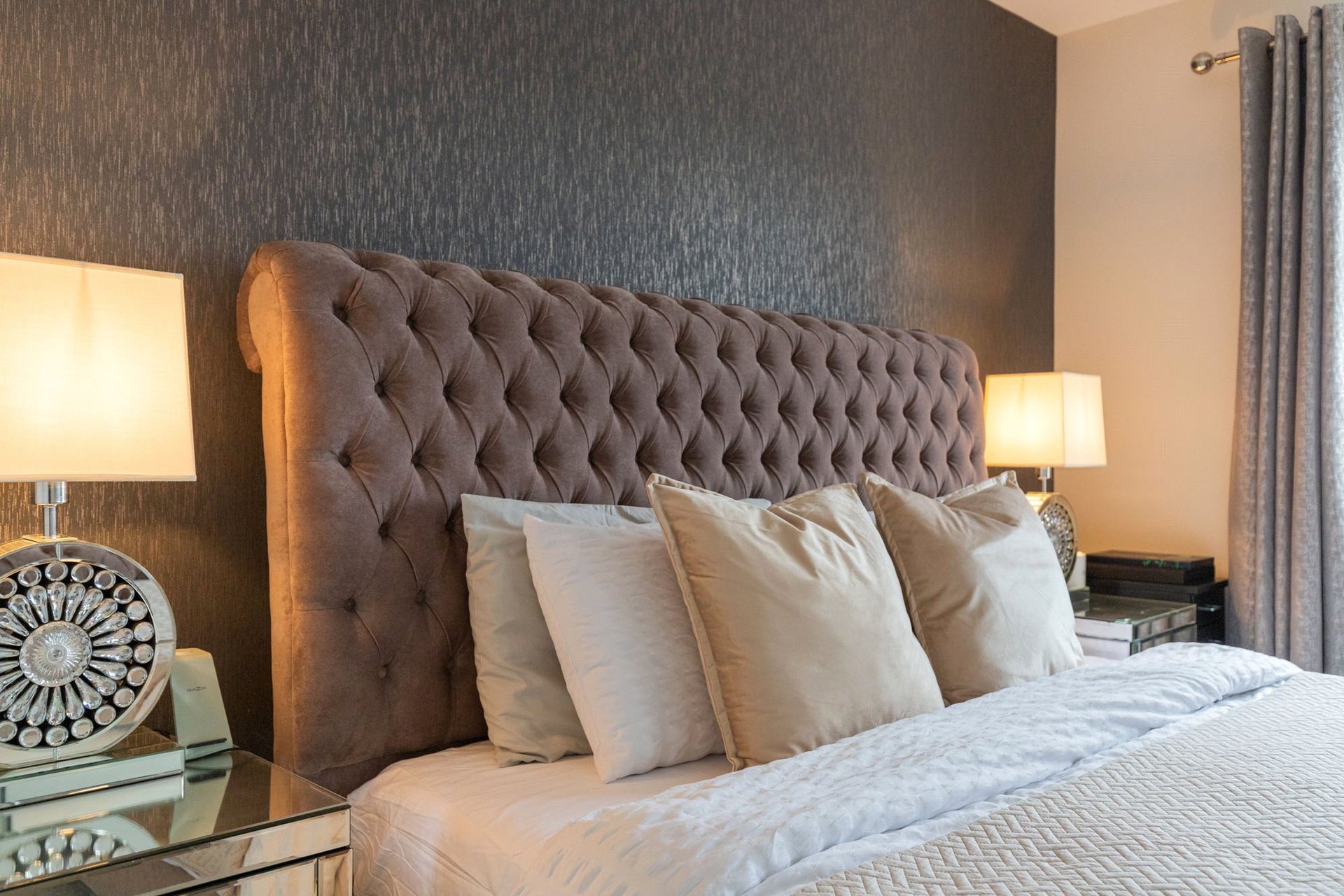 32 Duncolm View, Barrhead, Glasgow, East Renfrewshire, G78 2BS - Picture #31