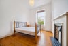 29/4 (2F2), Eyre Crescent, Edinburgh, EH3 5EU - Picture #20