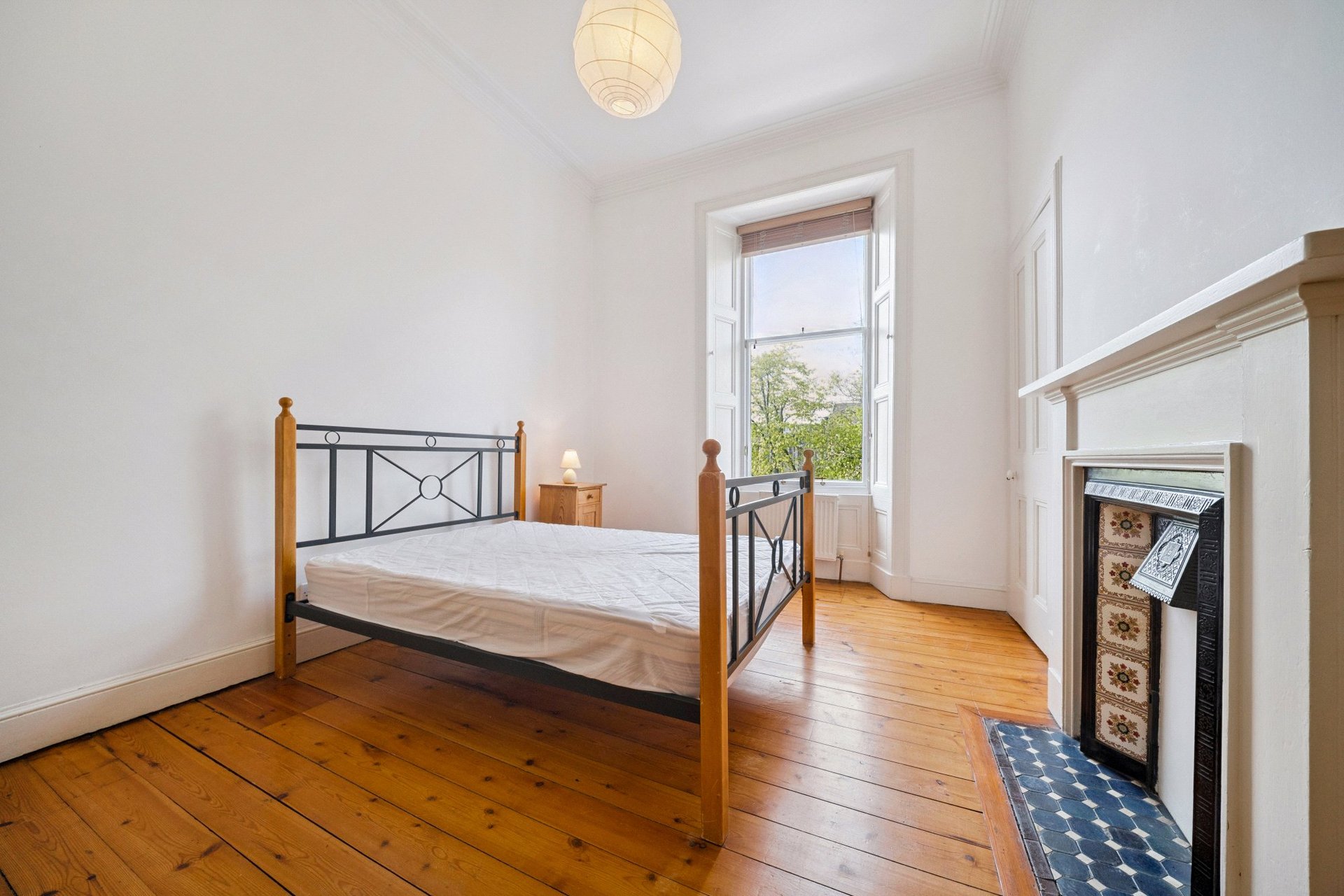 29/4 (2F2), Eyre Crescent, Edinburgh, EH3 5EU - Picture #20