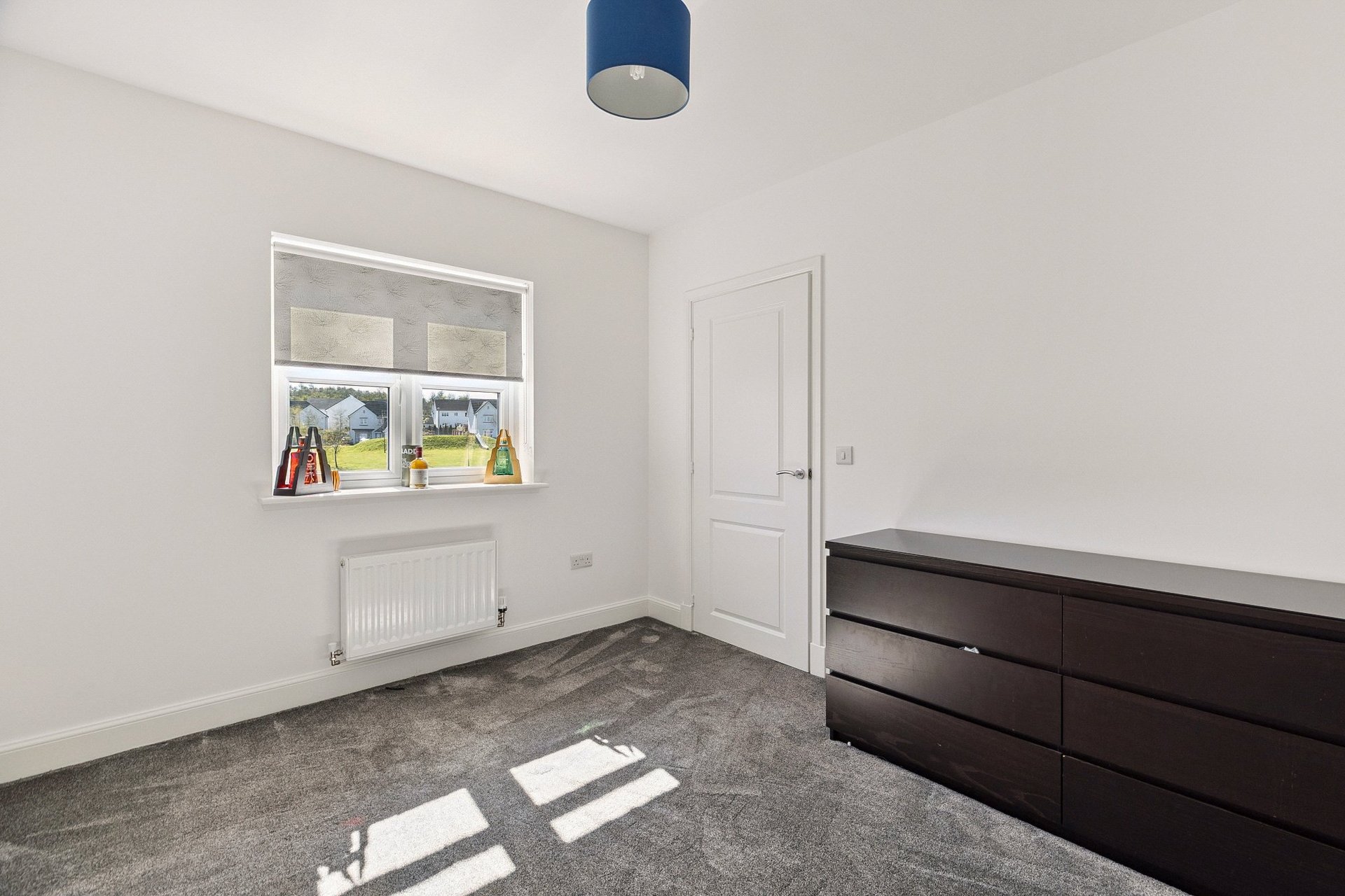 3 Raeswood Gate, Crookston, Glasgow, G53 7HF - Picture #17