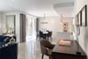 Apartment 4 Torwood, 30 Corstorphine Road, Edinburgh, Midlothian, EH12 6DU - Picture #6