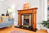 3/1, 97 Oban Drive, North Kelvinside, Glasgow, G20 6AA - Picture #7