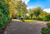 4 Belleisle Avenue, Uddingston, Glasgow, G71 7AP - Picture #4