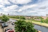 Flat 3, 42 Speirs Wharf, Port Dundas, Glasgow, G4 9TH - Picture #18
