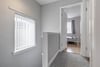 69 Mosshead Road, Bearsden, G61 3EZ - Picture #16