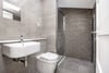 18 Braeside Avenue, Milngavie, G62 6LH - Picture #18