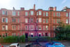0/3, 81 Laurel Street, Thornwood, Glasgow, G11 7QX - Picture #26