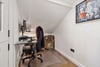 Flat 1, 8 Woodlands Terrace, Park, Glasgow, G3 6DD - Picture #16