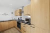 4/2, Flat 28, 1071 Argyle Street, Finnieston, Glasgow, G3 8LZ - Picture #9