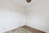 6 Innellan Gardens, Kelvindale, Glasgow, G20 0DX - Picture #15