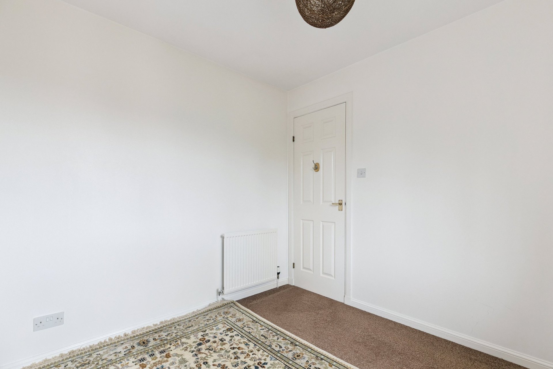 6 Innellan Gardens, Kelvindale, Glasgow, G20 0DX - Picture #15