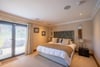 The Oaks, Balone, St Andrews, Fife, KY16 8NS - Picture #36