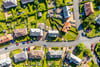49 Boase Avenue, St. Andrews, Fife, KY16 8BX - Picture #16