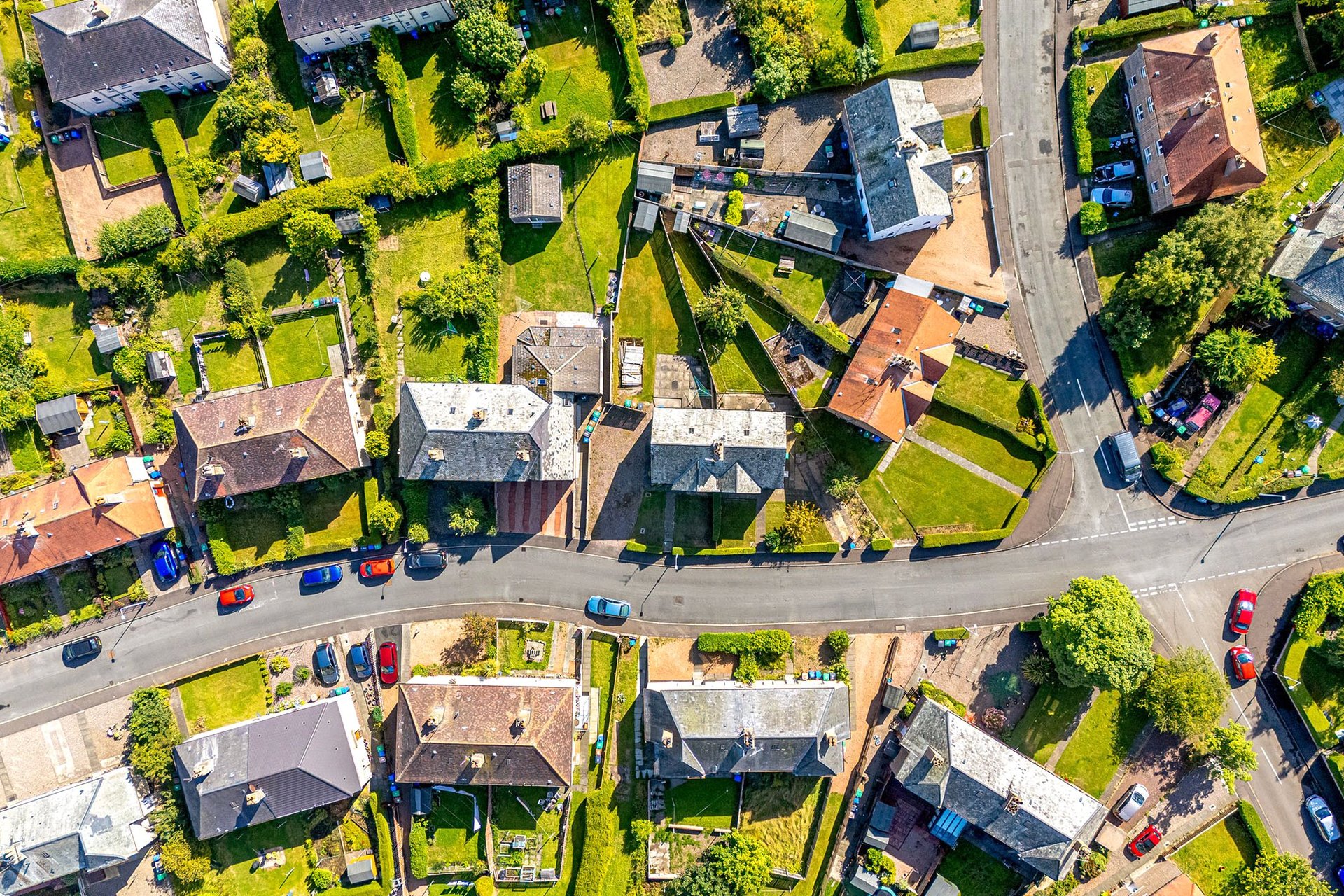 49 Boase Avenue, St. Andrews, Fife, KY16 8BX - Picture #16