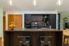 Flat 2, 5 Warriston Road, Edinburgh, EH3 5LQ - Picture #5