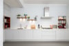 4 Netherby Road, Edinburgh, EH5 3NA - Picture #6
