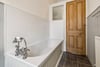 1/2, 12 Havelock Street, Dowanhill, Glasgow, G11 5JA - Picture #13