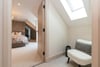 20 Currer Avenue, Jackton, Glasgow, South Lanarkshire, G75 8WQ - Picture #37